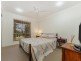 50 Jourdana Drive, Cedar Creek QLD 4207
