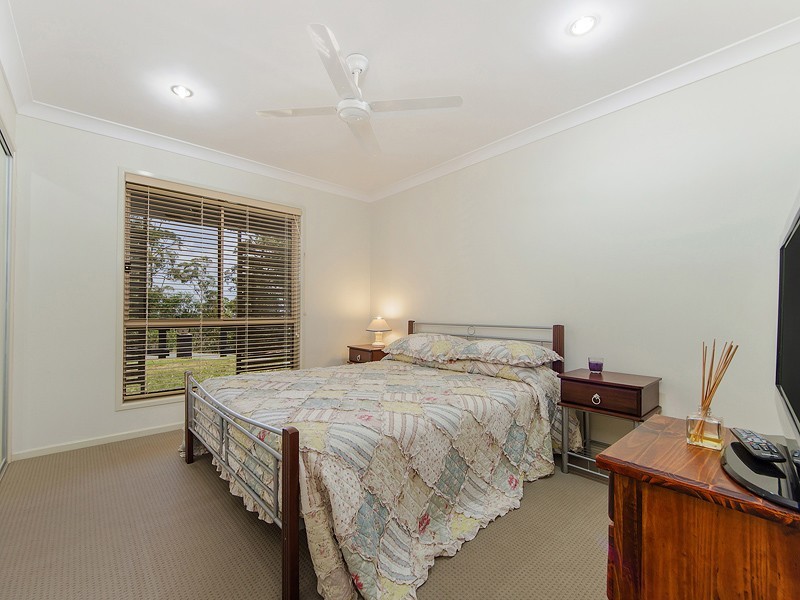50 Jourdana Drive, Cedar Creek QLD 4207