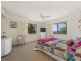50 Jourdana Drive, Cedar Creek QLD 4207