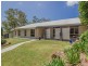 50 Jourdana Drive, Cedar Creek QLD 4207