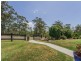 50 Jourdana Drive, Cedar Creek QLD 4207