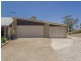 50 Jourdana Drive, Cedar Creek QLD 4207