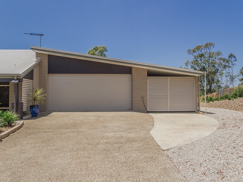 50 Jourdana Drive, Cedar Creek QLD 4207