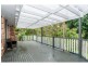 10 Bent Street, Nerang QLD 4211
