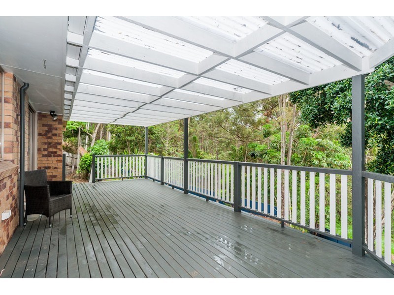 10 Bent Street, Nerang QLD 4211