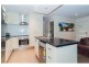 10 Bent Street, Nerang QLD 4211