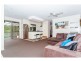 10 Bent Street, Nerang QLD 4211