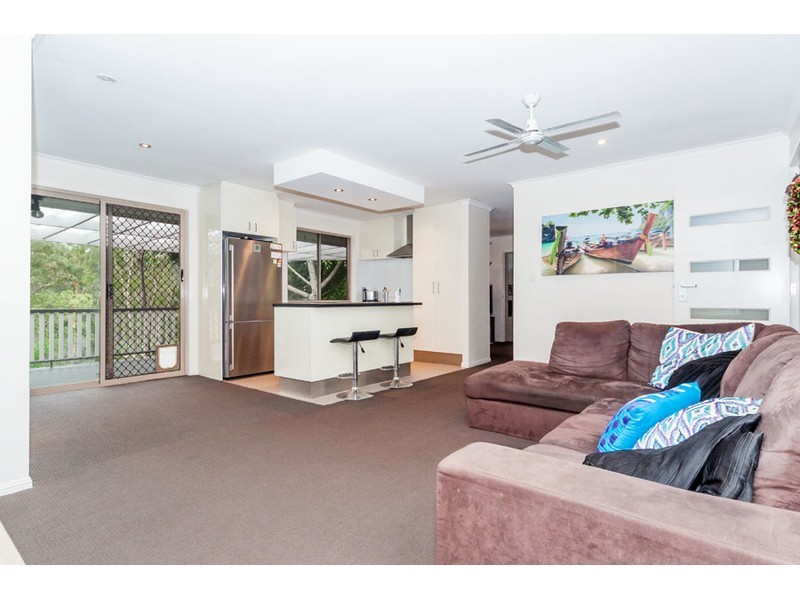 10 Bent Street, Nerang QLD 4211