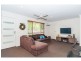 10 Bent Street, Nerang QLD 4211