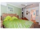 10 Bent Street, Nerang QLD 4211