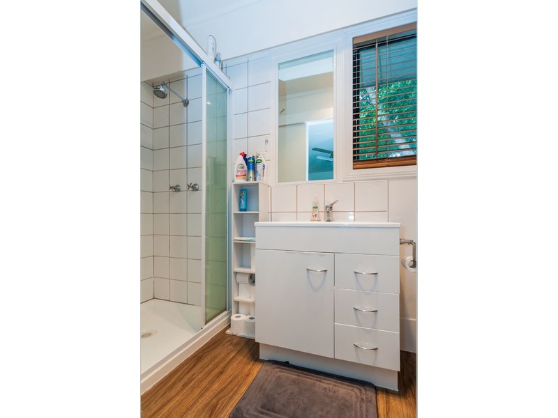 10 Bent Street, Nerang QLD 4211