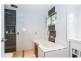 10 Bent Street, Nerang QLD 4211