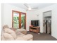 10 Bent Street, Nerang QLD 4211