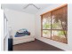 10 Bent Street, Nerang QLD 4211
