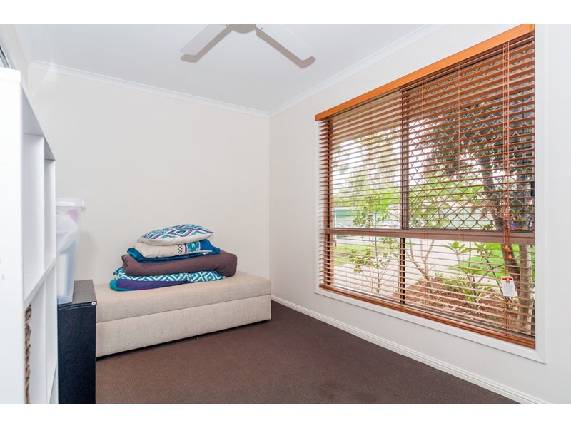 10 Bent Street, Nerang QLD 4211