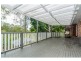 10 Bent Street, Nerang QLD 4211