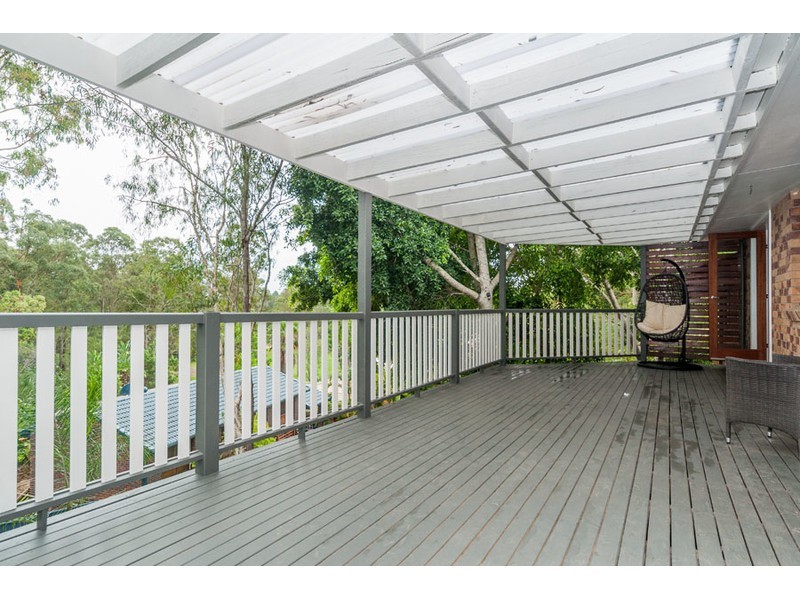 10 Bent Street, Nerang QLD 4211