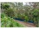 10 Bent Street, Nerang QLD 4211