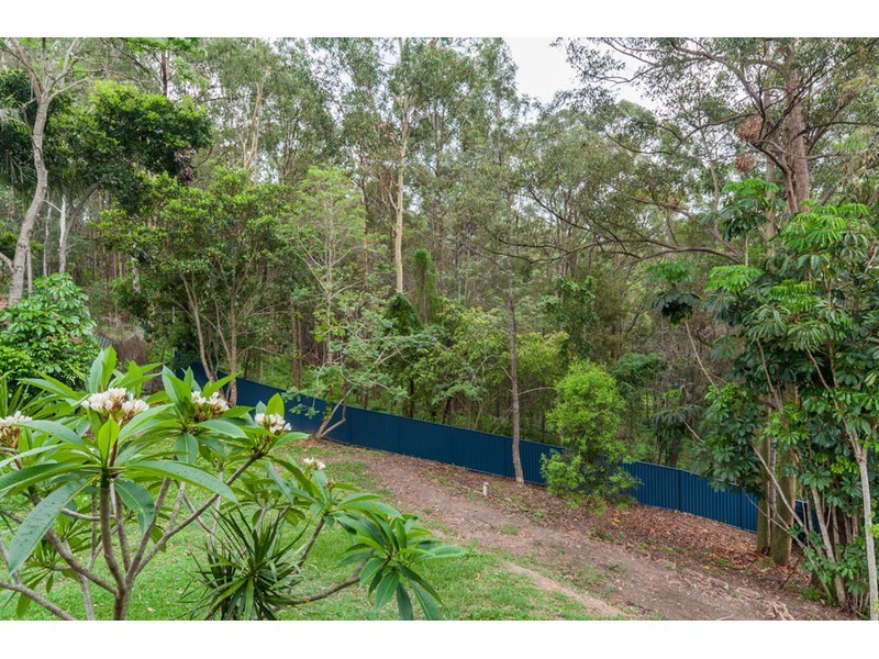 10 Bent Street, Nerang QLD 4211