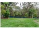 10 Bent Street, Nerang QLD 4211