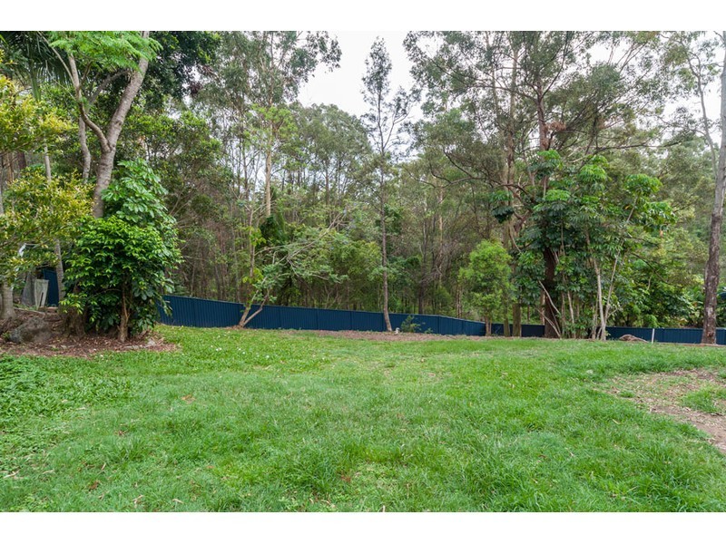 10 Bent Street, Nerang QLD 4211