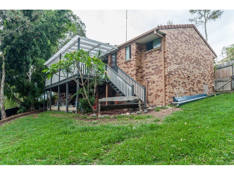 10 Bent Street, Nerang QLD 4211