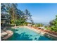 160 Wongawallan Drive, Wongawallan QLD 4210