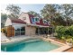 160 Wongawallan Drive, Wongawallan QLD 4210