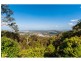 160 Wongawallan Drive, Wongawallan QLD 4210