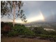 160 Wongawallan Drive, Wongawallan QLD 4210
