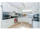 160 Wongawallan Drive, Wongawallan QLD 4210