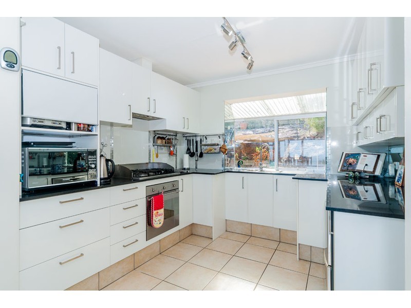 160 Wongawallan Drive, Wongawallan QLD 4210