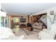 160 Wongawallan Drive, Wongawallan QLD 4210
