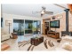 160 Wongawallan Drive, Wongawallan QLD 4210