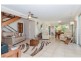 160 Wongawallan Drive, Wongawallan QLD 4210