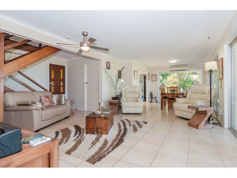 160 Wongawallan Drive, Wongawallan QLD 4210
