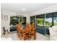 160 Wongawallan Drive, Wongawallan QLD 4210