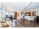 160 Wongawallan Drive, Wongawallan QLD 4210