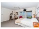 160 Wongawallan Drive, Wongawallan QLD 4210