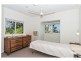 160 Wongawallan Drive, Wongawallan QLD 4210