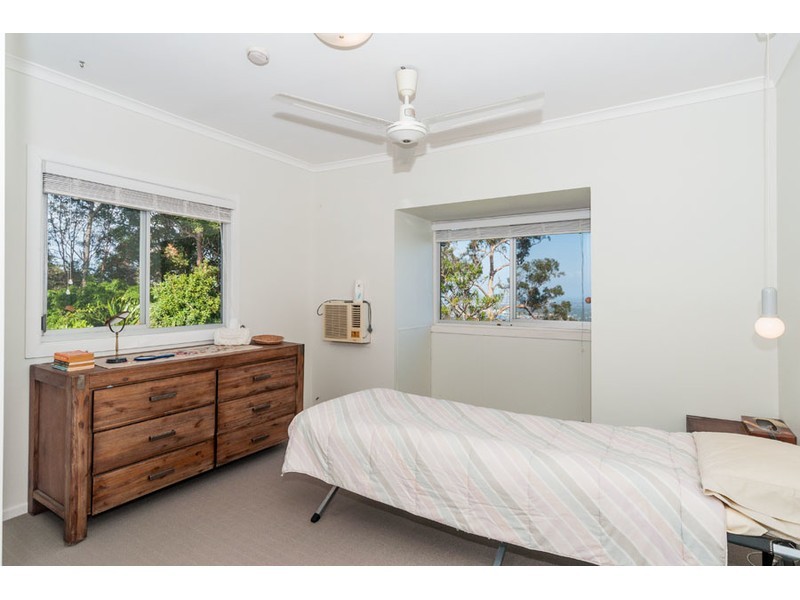 160 Wongawallan Drive, Wongawallan QLD 4210