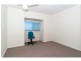 160 Wongawallan Drive, Wongawallan QLD 4210