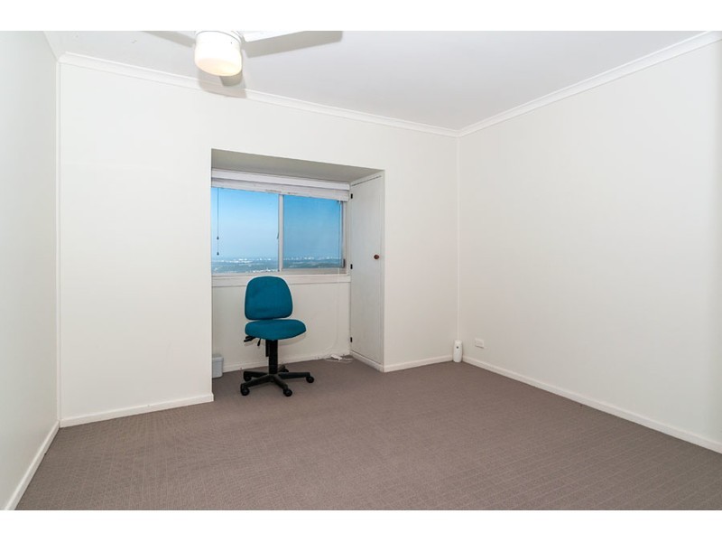 160 Wongawallan Drive, Wongawallan QLD 4210