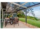 160 Wongawallan Drive, Wongawallan QLD 4210