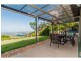 160 Wongawallan Drive, Wongawallan QLD 4210