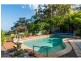 160 Wongawallan Drive, Wongawallan QLD 4210