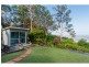 160 Wongawallan Drive, Wongawallan QLD 4210