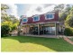 160 Wongawallan Drive, Wongawallan QLD 4210