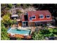 160 Wongawallan Drive, Wongawallan QLD 4210
