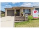 16 Isaac Street, Upper Coomera QLD 4209
